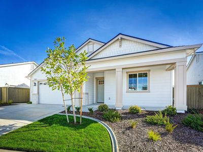 925 Acadia Ct, Roseville, CA, 95747