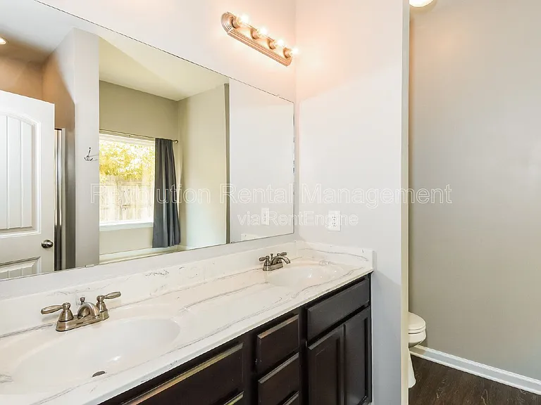 20 Susie Creek Ln — Photo 10
