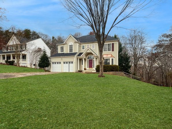 214 W Locust St