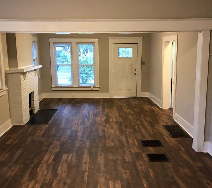 1123 Nutwood St, Bowling Green, KY 42103 Zillow