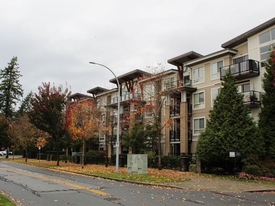 1st image of 6628 120th St #232