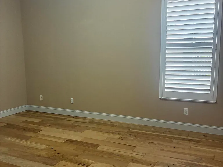 777 SW Munjack Cir — Photo 11
