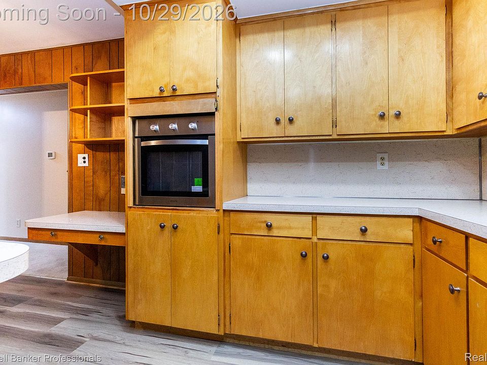 1141 Kingsview Ave, photo 16