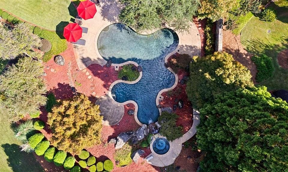 55th image of this home