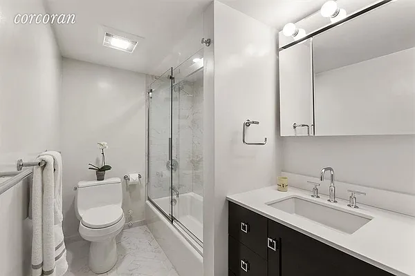 Rented by Corcoran | media 16