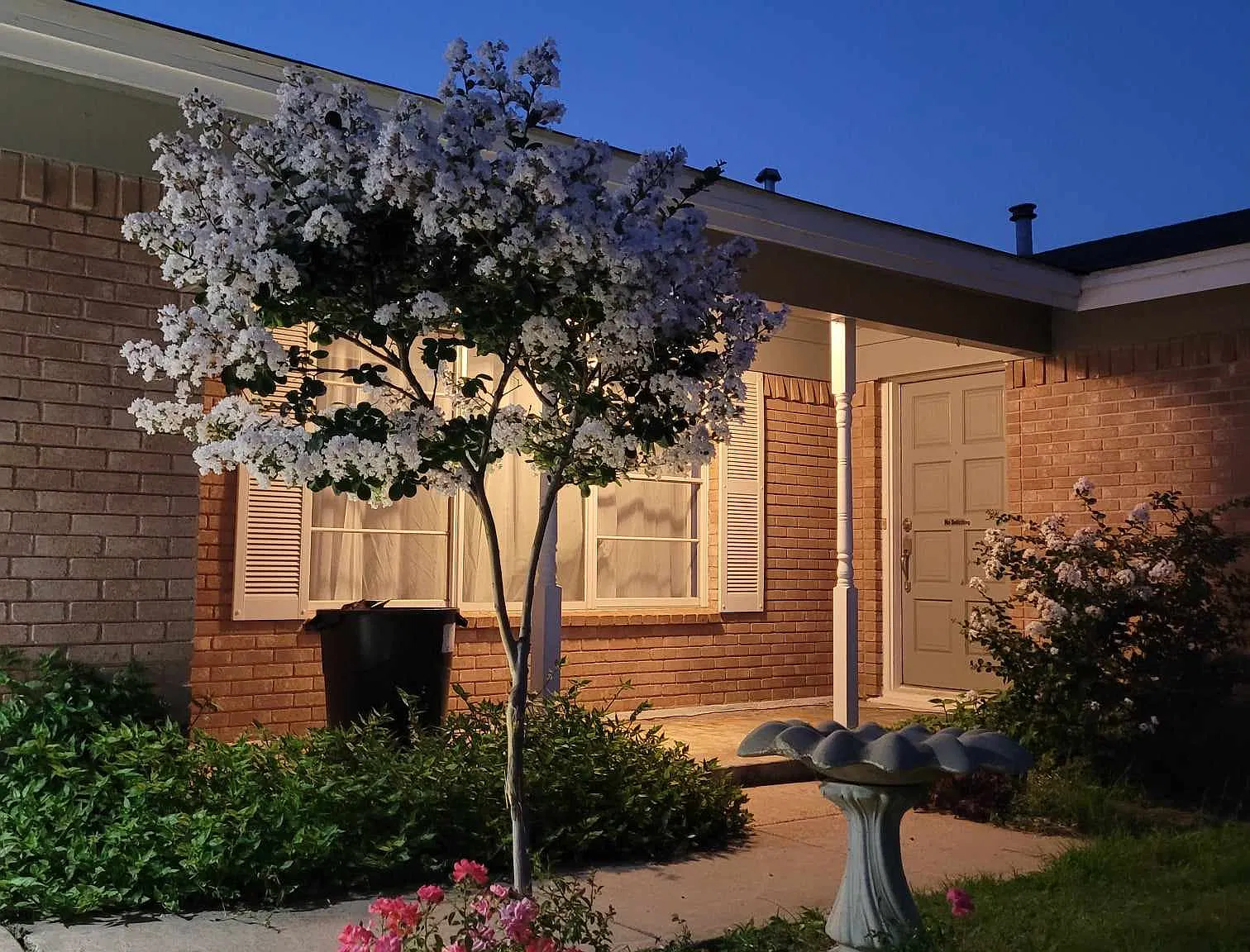 3 bed, 1570 sqft, $2,450 — Photo 1