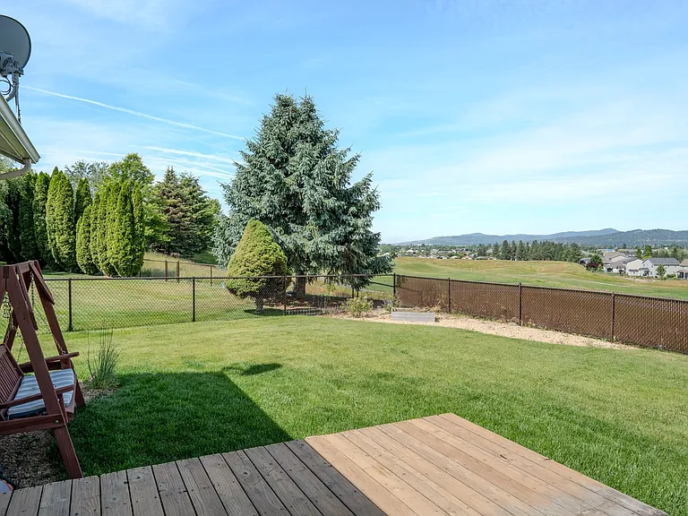 3925 N Graphite Ct — Photo 32
