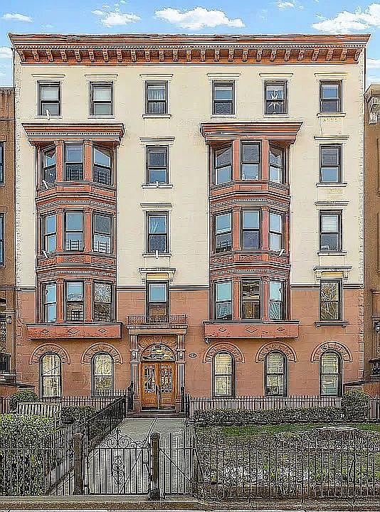 1st image of 74 2nd Pl APT 5B