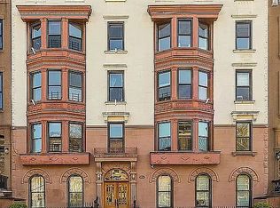 74 2nd Pl APT 5B, Brooklyn, NY 11231