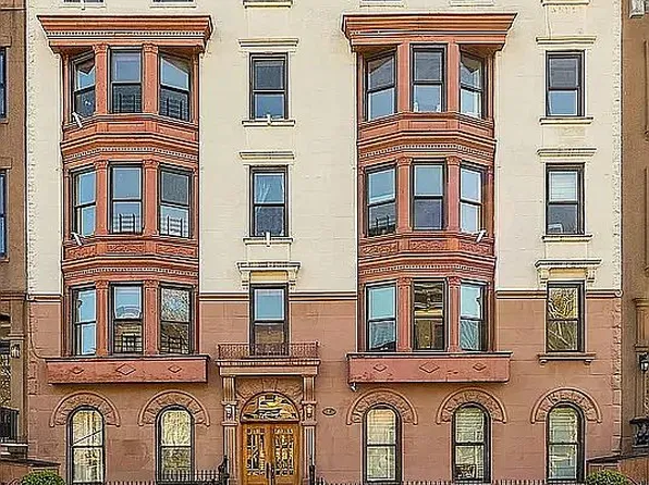 74 2nd Pl APT 5B, Brooklyn, NY 11231
