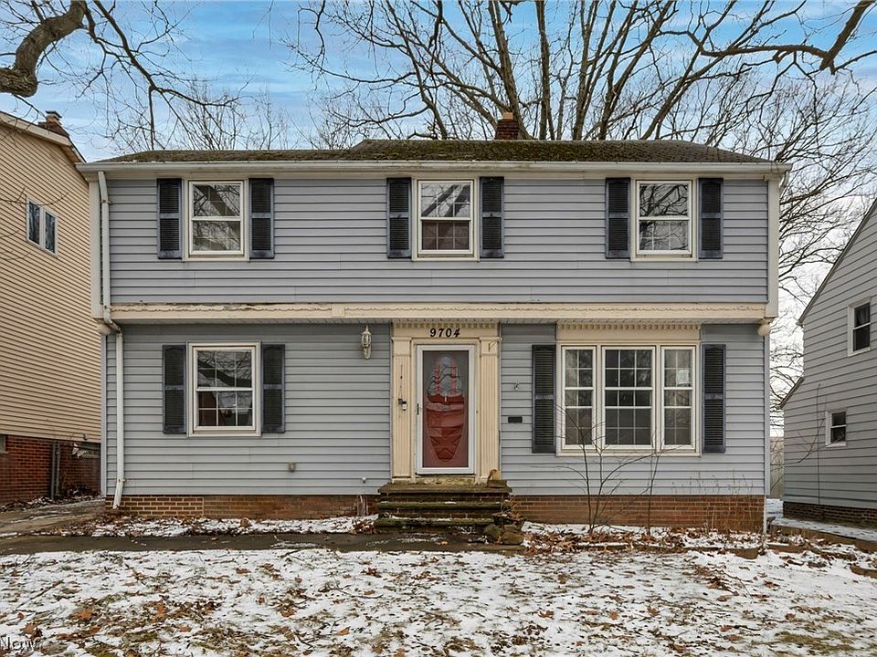 1st image of 9704 S Highland Ave