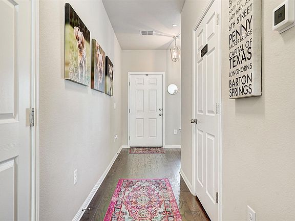 5th image of 11803 Bracco Dr