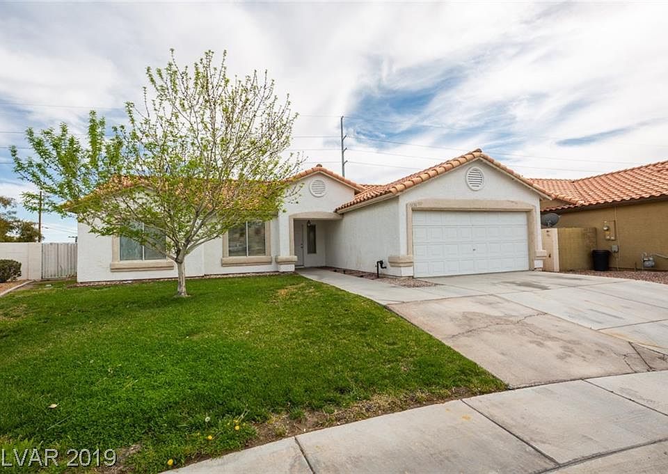 1st image of 5136 Vista Del Rancho Way