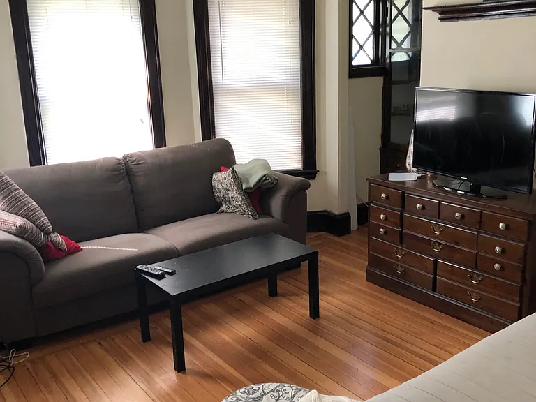 35 Allston St #2 — Photo 29