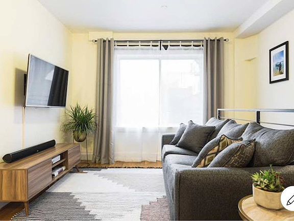 3rd image of 244 Union Ave #B1
