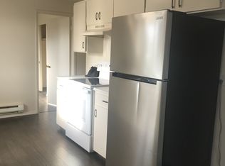 6623 S Monroe St #6625, Tacoma, WA 98409