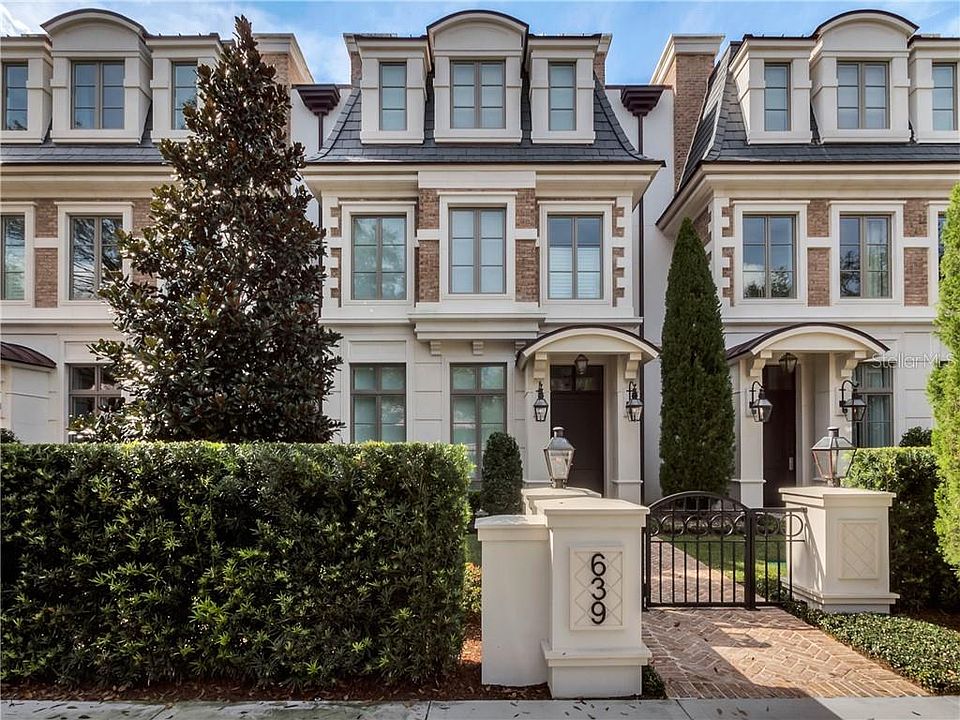 1st image of 639 N Park Ave