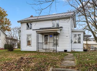 2960 S State Road 5 #57, Pierceton, IN 46562