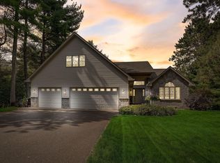 9401 236th Ave NE, Stacy, MN 55079