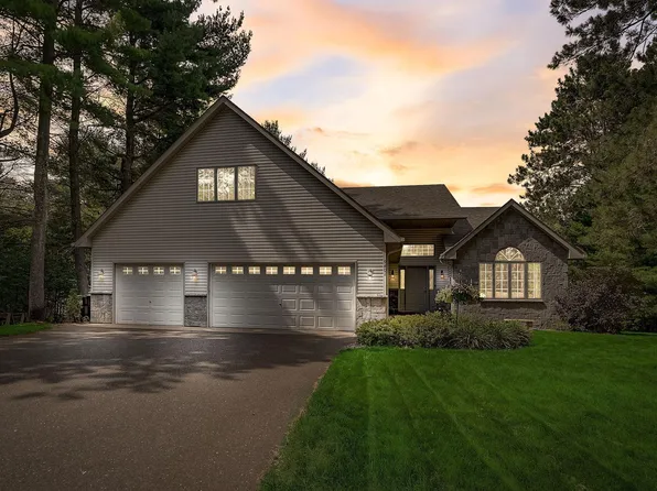 9401 236th Ave NE, Stacy, MN 55079