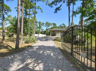 18563 42nd Rd N, Loxahatchee, FL 33470