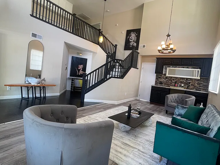 32566 Hupa Dr — Photo 27