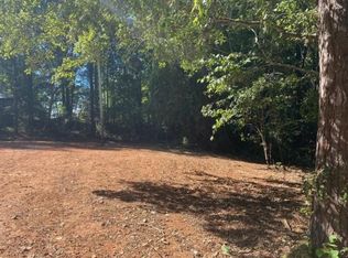 208 Lee Road 350, Salem, AL 36874