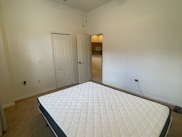 5841 Cherry Ridge Pl — Photo 8