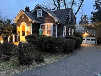 10 Russell Pl, Harrington Park, NJ, 07640