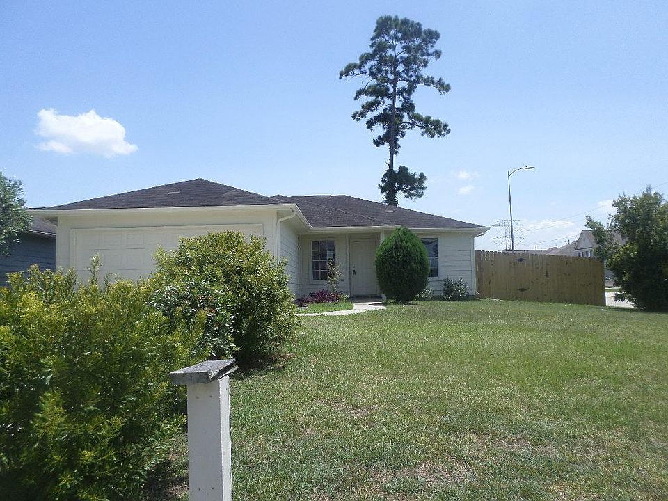 1st image of 12202 Greensbrook Forest Dr