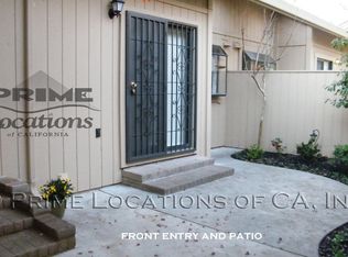 128 Wild River Ln, Folsom, CA 95630