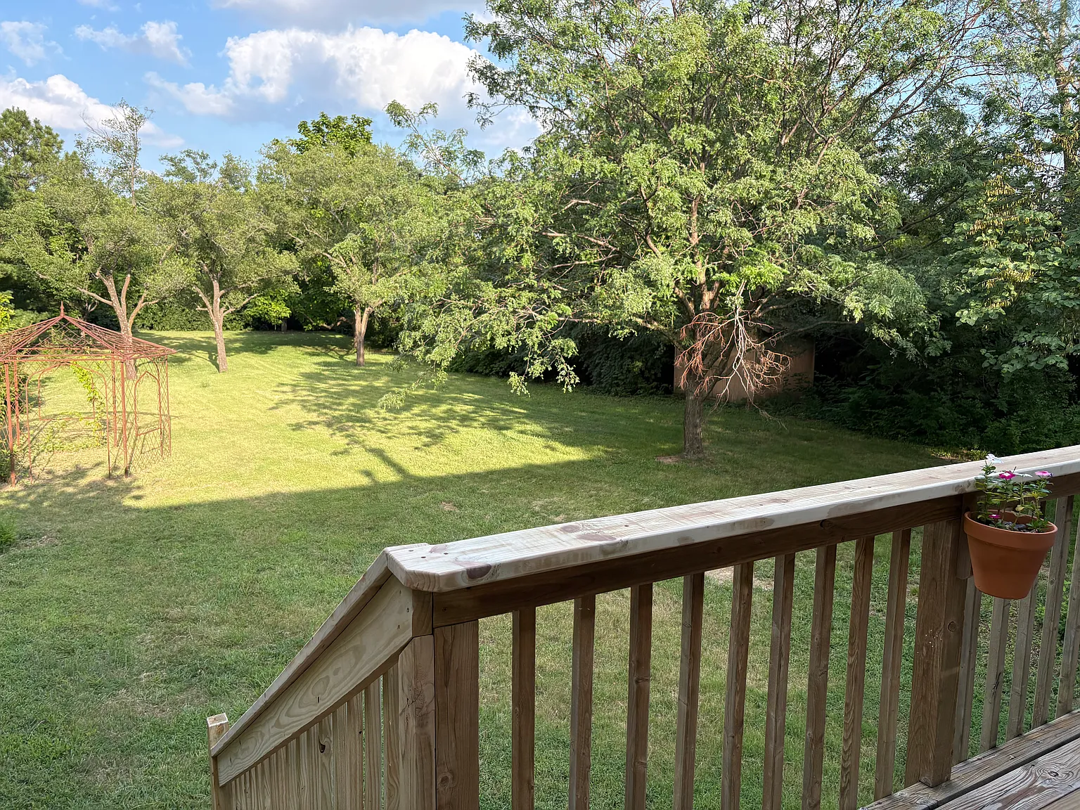 4172 N Oliver St — Photo 3