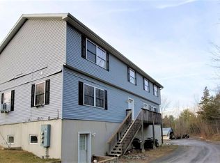 24 County Route 10 #1, Germantown, NY 12526