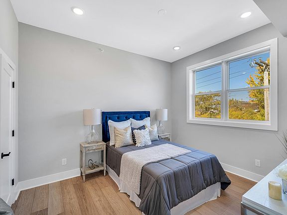 2nd image of 1744 N 22nd St #303