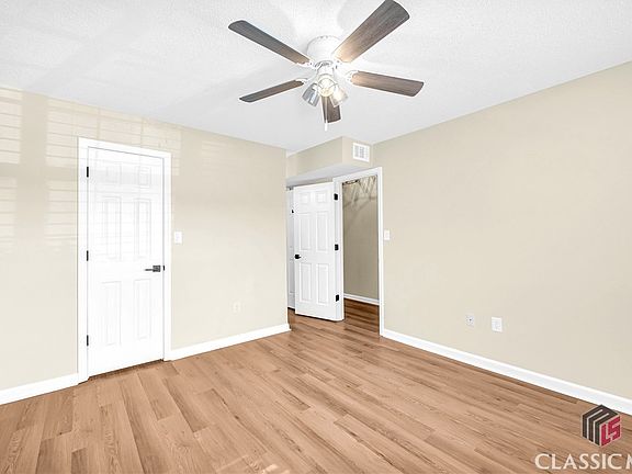 4th image of 2165 S Milledge Avenue #B1