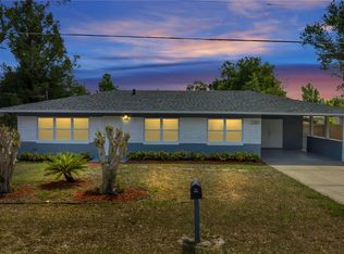 2303 Lake Rd, Fern Park, FL 32730