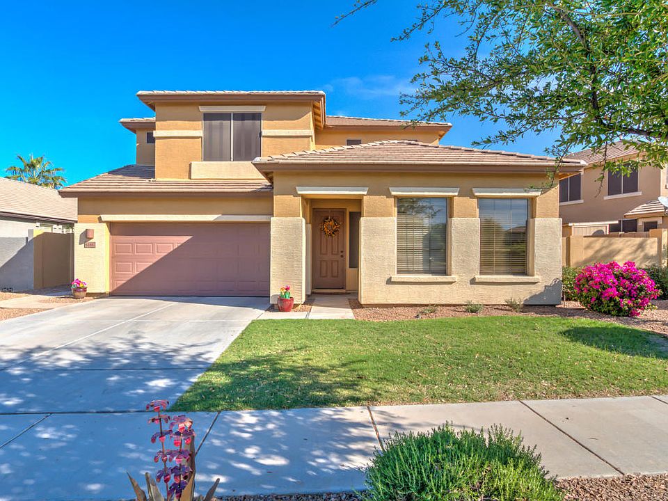 1st image of 4188 E Rainbow Dr