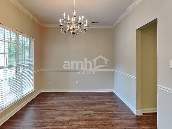 5th image of 155 Valley Bluff Dr
