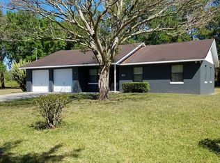1043 Hart St, Groveland, FL 34736