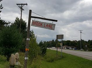 5435 Brook Ln, Millington, MI 48746