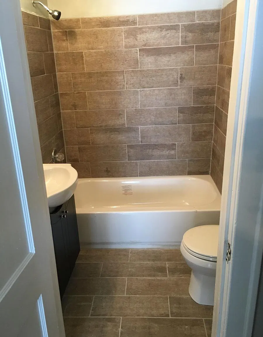 1822 Berkshire Place — Photo 3