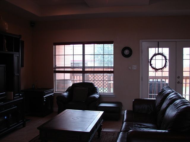 2nd image of 114 Shawnee Trl