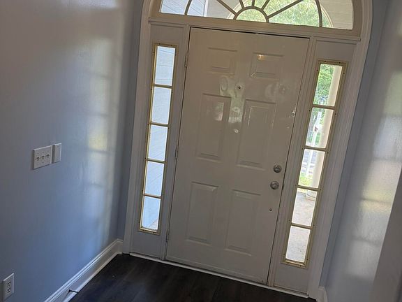 4th image of 1112 Hatchie St