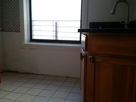 4th image of 214 W 92nd St APT 55C
