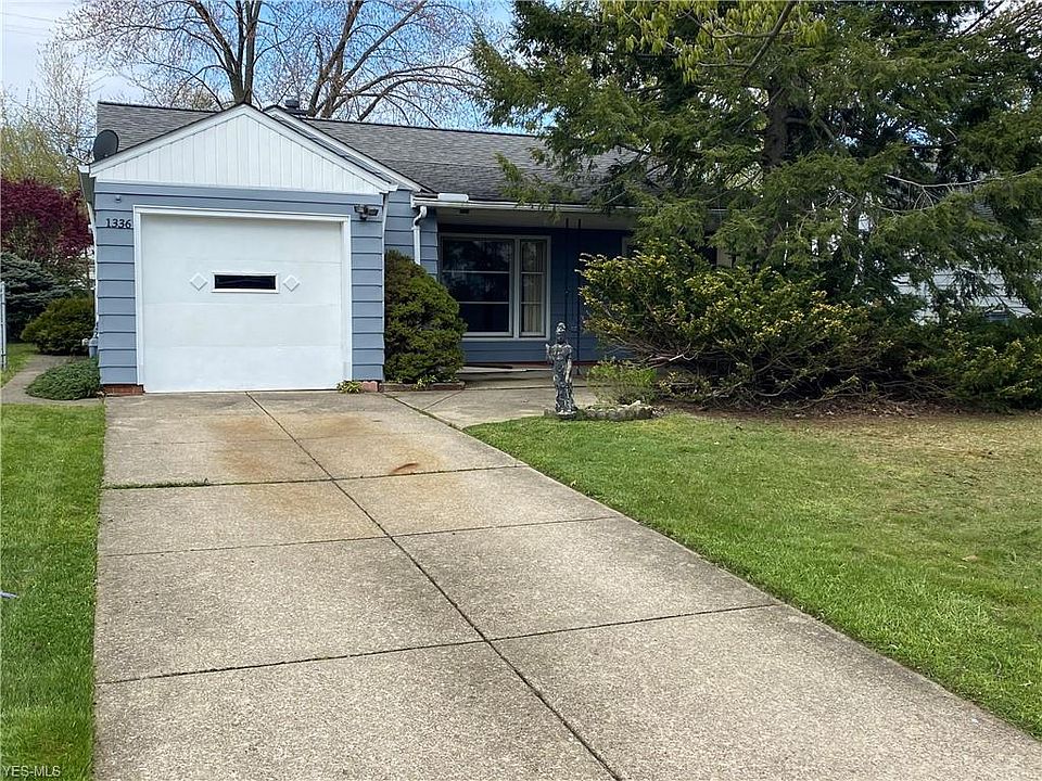 1st image of 1336 Eastwood Ave