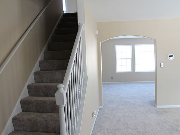 3rd image of 21517 Gray Wing Dr