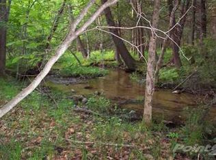 19892 Hoxeyville Rd, Wellston, MI 49689