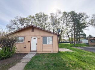 3039 Kane St #3039, Klamath Falls, OR