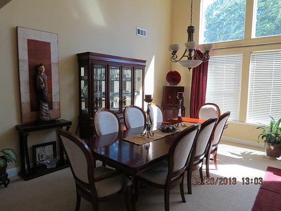 4th image of 3184 Granite Dr