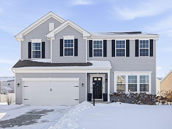 2nd image of 325 Green Acres Dr